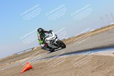media/Mar-07-2022-Fun Track Dayz (Mon) [[9cc4a7dca7]]/Novice Group/145pm (Grapevine)/